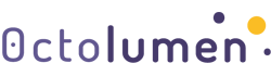 Octolumen